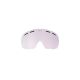 2. Goggle-Scheiben für POC Fovea Mid/Fovea Mid Race