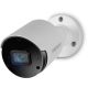 4. TRENDnet IPCam Bullet 5MP PoE Ein-/Ausgang H.265 IR WDR