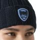 4. Helly Hansen Damen-Wintermütze W LIMELIGHT BEANIE 67156 597