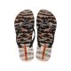 2. Ipanema Animal W 83617AY382 Flip-Flops