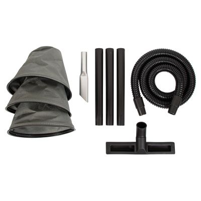 8. BLOW SCHINY VACUUM CLEAN AC2000