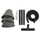 8. BLOW SCHINY VACUUM CLEAN AC2000