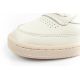 7. Reebok Club Vintage M DV6434 Schuhe