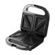 2. 750W ZSM7710 schwarzer Toaster von Zelmer