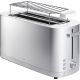 ZWILLING Enfinigy 53009-000-0 Silberner großer Toaster