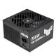 4. ASUS TUF-GAMING-750G-EVO Netzteilmodul 750W 20+4 Pin ATX Schwarz
