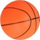 9. BASKETBALLBRETT ENERO BABY 40x32x8CM MIT BALL