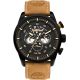 TIMBERLAND Henniker III Herrenuhr TDWGF2100602 + Box