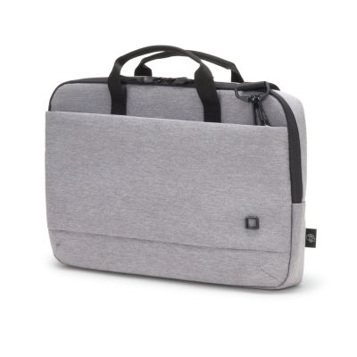 9. DICOTA Slim Eco MOTION 14 - 15,6" 39,6 cm (15,6") Aktentasche Grau