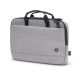 9. DICOTA Slim Eco MOTION 14 - 15,6" 39,6 cm (15,6") Aktentasche Grau
