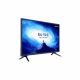 5. Monitor 32" Hikvision DS-D5032F3-1V0S (für 24/7-Betrieb)