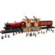 9. LEGO Harry Potter 76405 Hogwarts Express Sammleredition