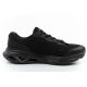 4. Skechers Herren-Sneaker Glide-Step Vortex bequem schwarz