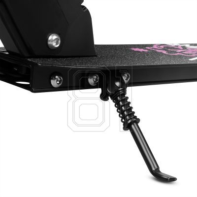 5. Spokey VACAY PRO Roller für Kinder und Jugendliche