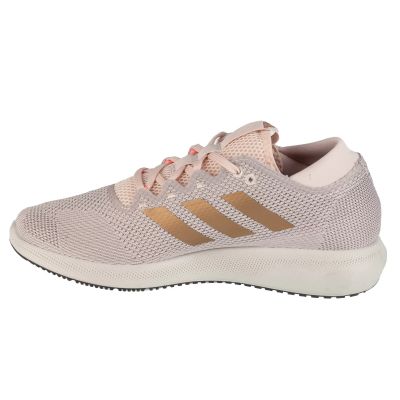 2. Adidas Edge Lux W EG1266 Weiß 41 1/3