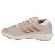 2. Adidas Edge Lux W EG1266 Weiß 41 1/3
