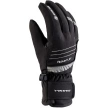 Rękawice Viking Helix GTX Ski Kids   6