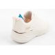 4. Skechers Bobs Arch Fit Elev8 ecru Damen-Sneaker