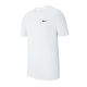Nike Dry Tee Crew Solid M AR6029-100