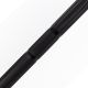 40. HMS Premium GCFD450 Corsfit-Stange, 201 cm, 15 kg