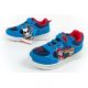16. Leomil Jr. PW011973 Schuhe