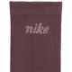 4. Nike Everyday Elevated Crew Socken, 3 Paar, IH8528 903