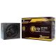8. Seasonic 850W Core SRP-CGX851-A5A32SF ATX 3.1 80+ Gold Netzteil