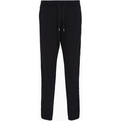 10. Armani Exchange Hose M 6DZPLC-ZJNNZ-1200