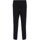 10. Armani Exchange Hose M 6DZPLC-ZJNNZ-1200