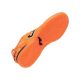 5. Joma Top Flex 2608 Hallenfußballschuhe orange TOPW2608IN