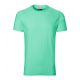3. Rimeck Resist M T-Shirt MLI-R0195 mint