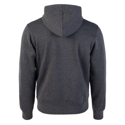 3. Hi-tec M silian II Sweatshirt 92800215200