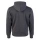 3. Hi-tec M silian II Sweatshirt 92800215200