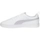 8. Puma Rickie W 387607 08 Schuhe