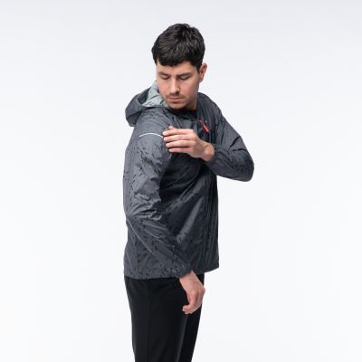 11. Martes Jeffrey M 92800622033 Übergangsjacke