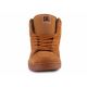 7. DC Manteca 4 HI M 100743-WD4 Schuhe