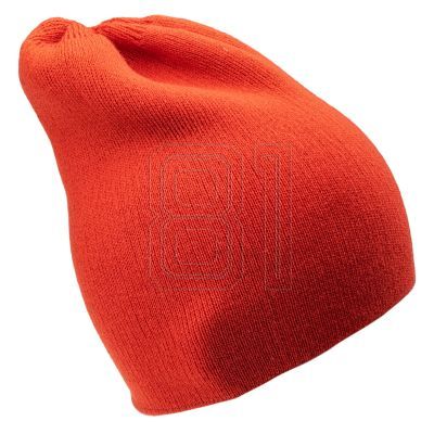 3. Iguana Aspar Cap M 92800337229 