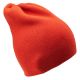 3. Iguana Aspar Cap M 92800337229 