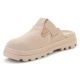 3. PALLADIUM-DUNELIT PYLA SDE WARMER SAND 74454-257