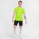 5. Nike Dry Park VII JSY SS M BV6708 702 T-Shirt