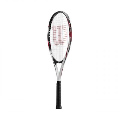 2. Wilson Fusion XL Rkt 3 4 3/8 WR147910U3 Tennisschläger