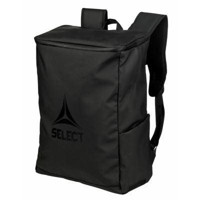 3. SELECT Allwetter-Rucksack 26 L