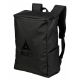 3. SELECT Allwetter-Rucksack 26 L