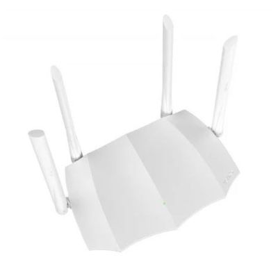3. Tenda AC5 AC1200 WLAN-Router
