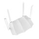 3. Tenda AC5 AC1200 WLAN-Router