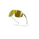 3. JULBO DENSITY Sportbrille grau