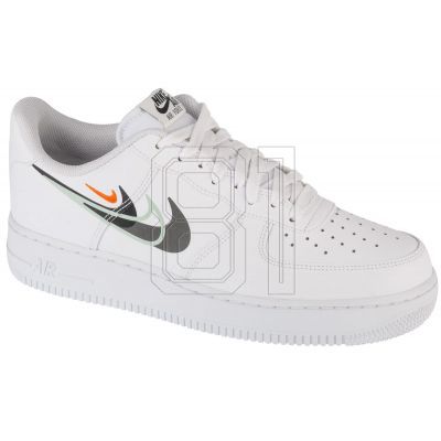 Nike Air Force 1 07 M FN7807-100 Schuhe