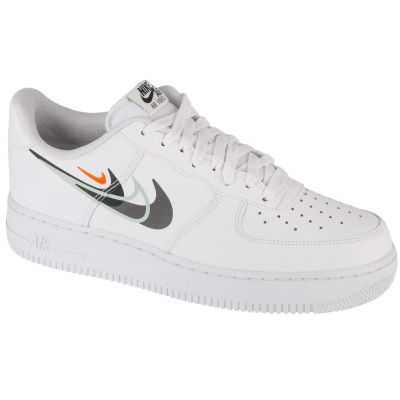 Nike Air Force 1 07 M FN7807-100 Schuhe