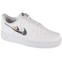 Nike Air Force 1 07 M FN7807-100 Schuhe