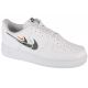 Nike Air Force 1 07 M FN7807-100 Schuhe